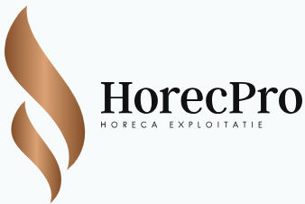 HorecPro